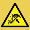 w031-warning-hand-crushing-between-press-brake-and-material~